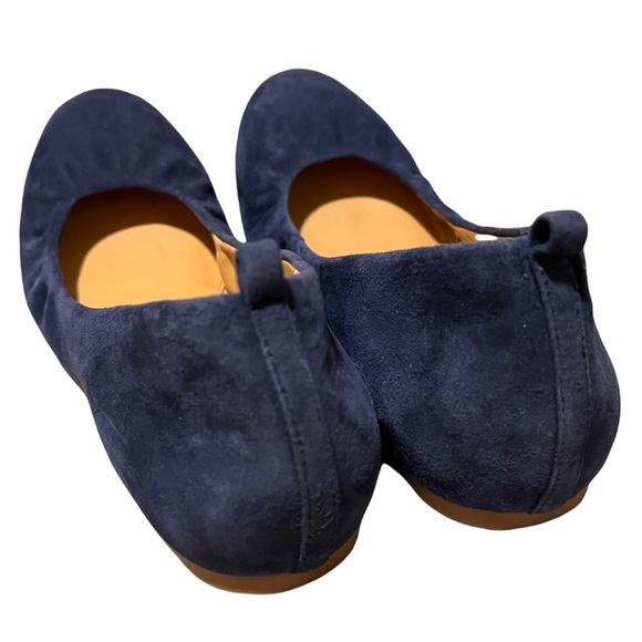 J Crew Flat Shoes - Picture 4 of 6